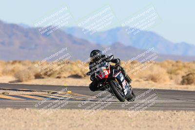 media/Jan-13-2025-Ducati Revs (Mon) [[8d64cb47d9]]/4-C Group/Session 4 (Turn 16)/